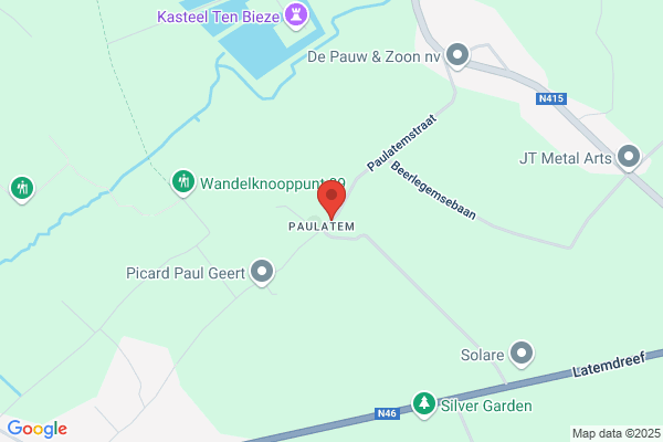 Hoogenboom D