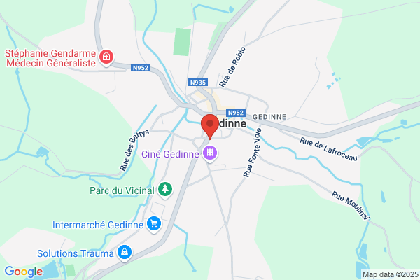 Immo Pilois