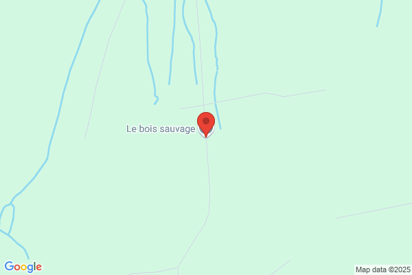 La Pensée Sauvage