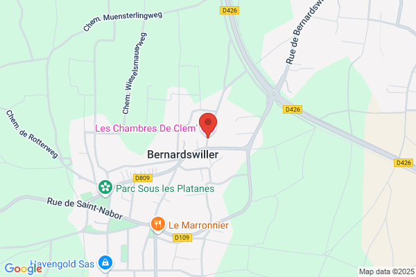 Languillier/Francis