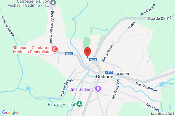 Petitjean/O.