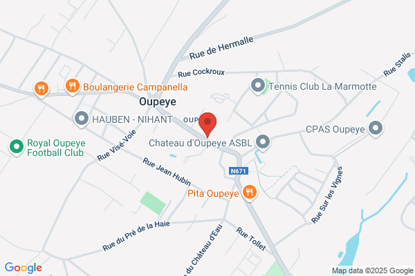 Dexia Banque