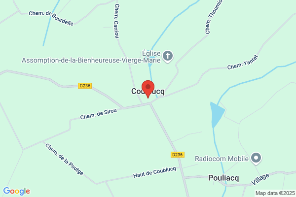 Cockx/Jean-Luc