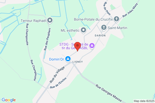 Franco/Alain