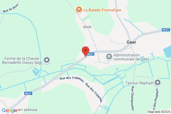 Regout Quentin