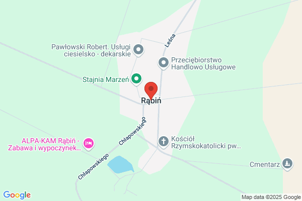 Robeyns/M.