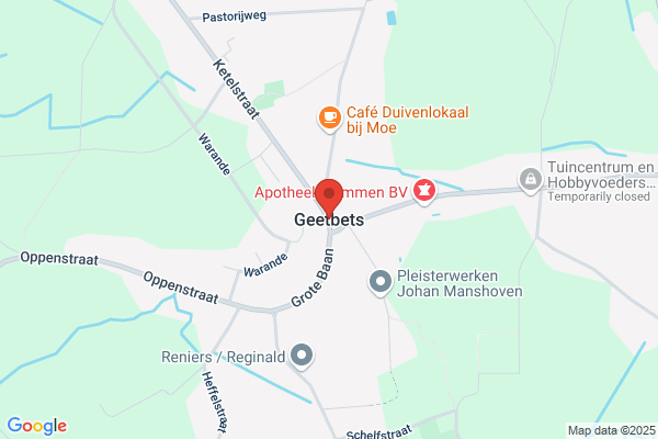 Begrafenissen J Vranken