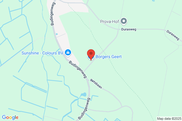 Borgers
