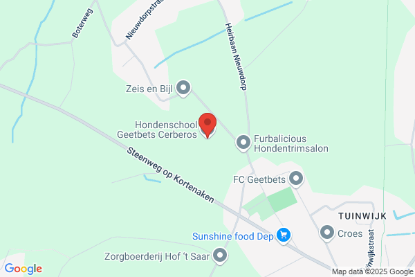 Cerberos