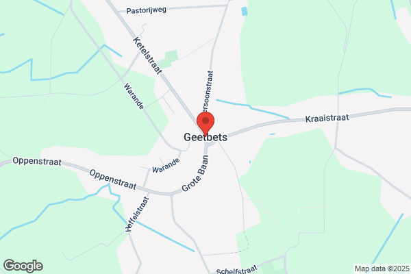 Ector/Herman