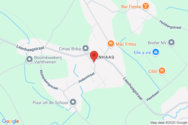 Loonwerken Vertenten