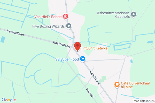 Reekmans