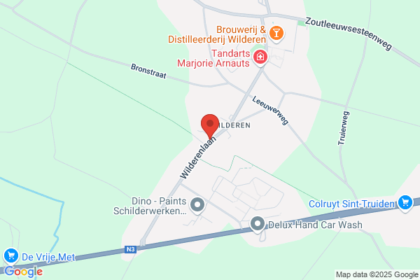 Statiehof