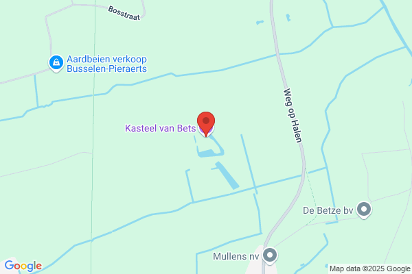 Vanrusselt B