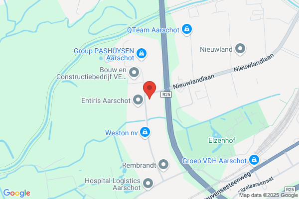 Carlens Houthandel