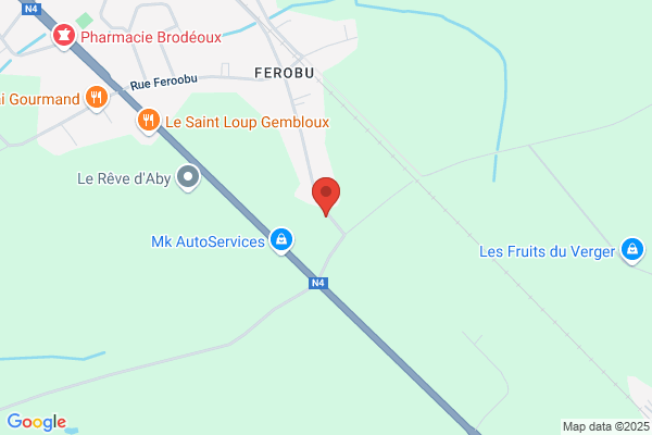 Boulard/Fernand
