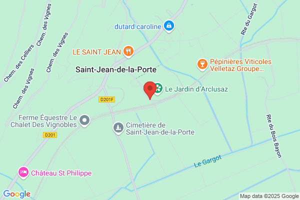 Centre D'etudes Astrologiques