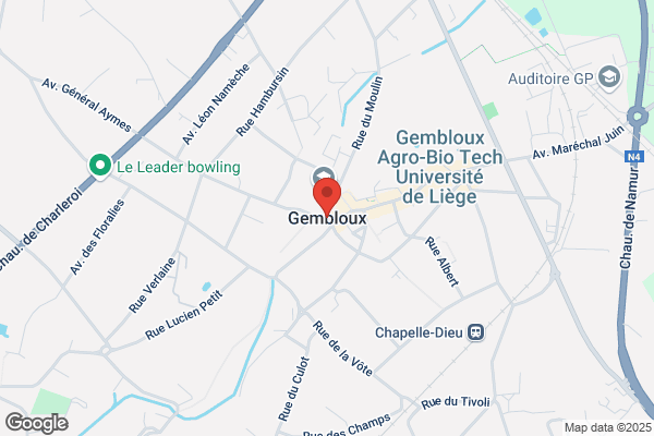 Lekane/Yhomas