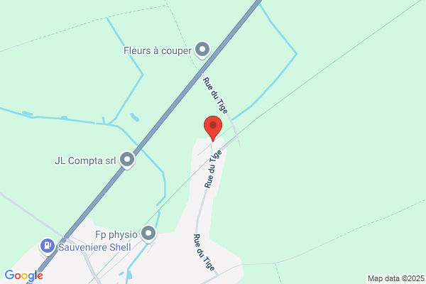Lippert Entreprises