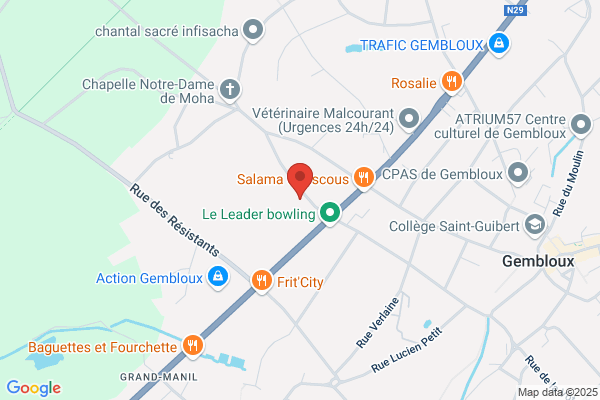 Montfort/Viviane