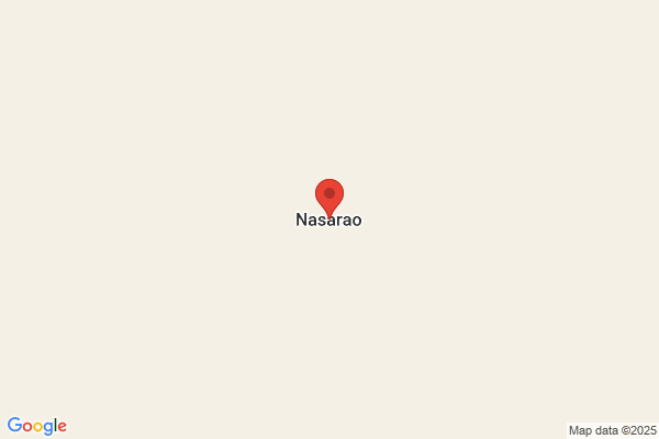 Nassar/Raoul
