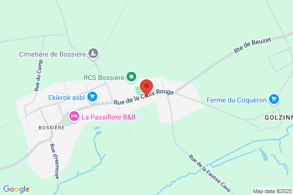 Pharmacie Brodeoux
