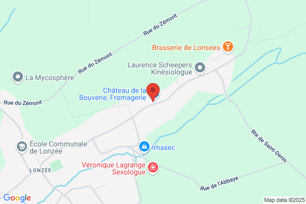 Marcelle/Dominique