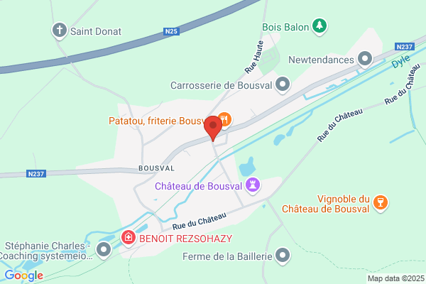 Balti/Claude