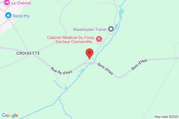 A.Q.S