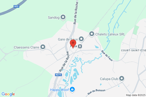 Magnoni