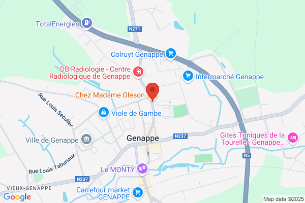 Mélon