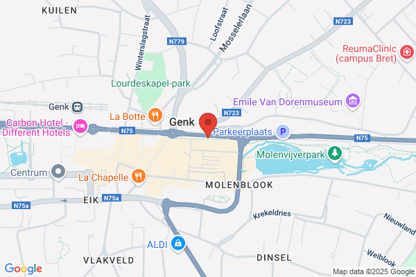 Calzedonia