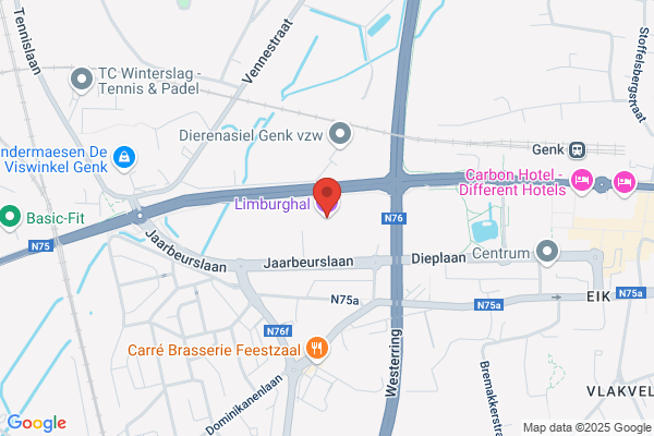 Eurobouw