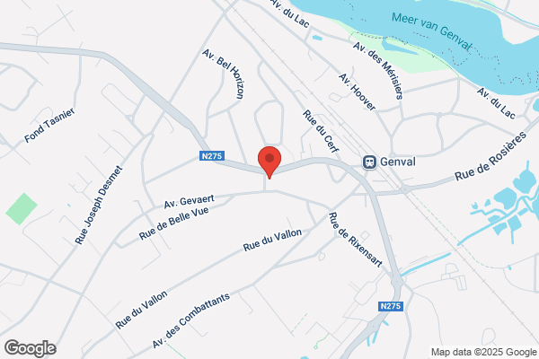 Alina Dental