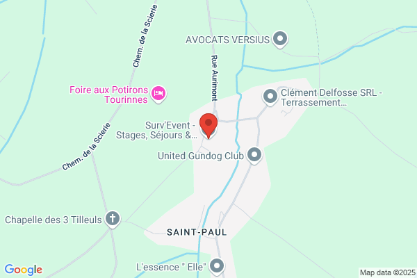 Events Et Travels