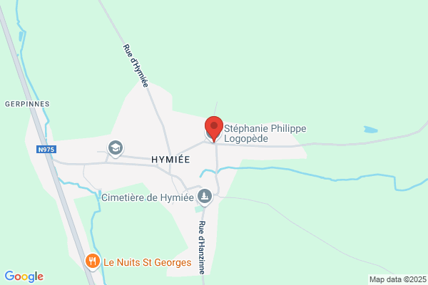 Busine/Philippe