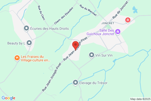 Hoc Françoise
