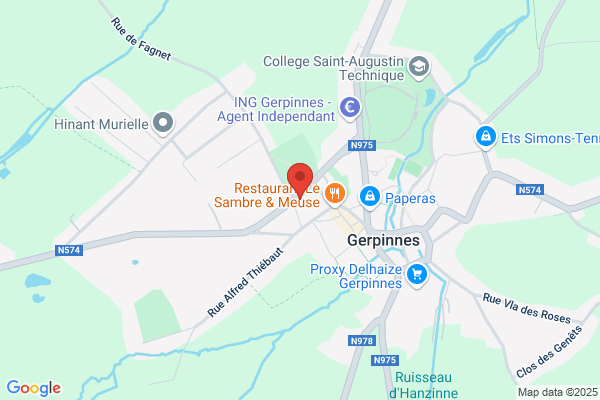 Lelekis/Katerine