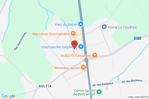 Clair Obscur