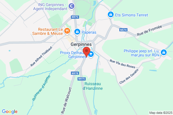 Fémini'tif
