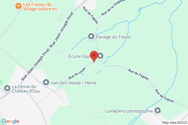 Côté Cours