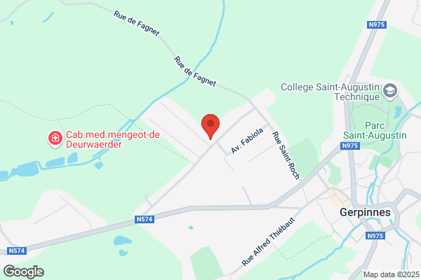 Henriet