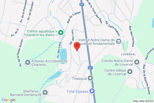 Roussaux/Didier