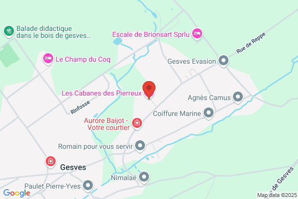 Lhoas/Pierre
