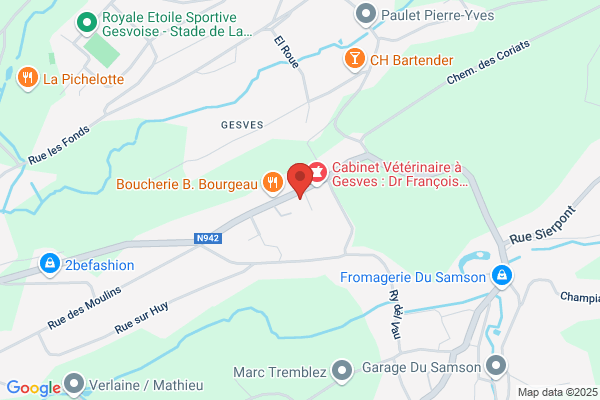 Bouchat