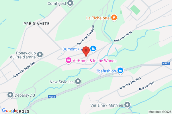 I. Dijon