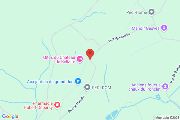 Lagneau/Didier
