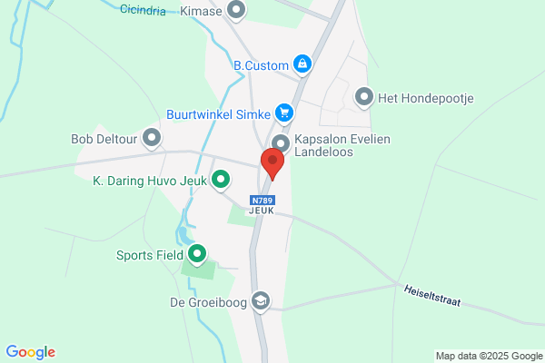Thuisverpleging Maleux Anne