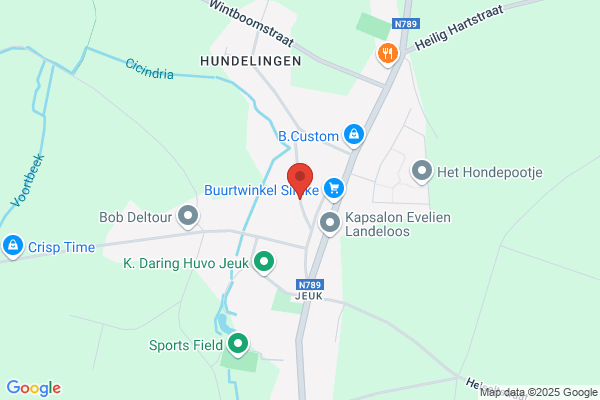 Plevoets-Leenen/R.