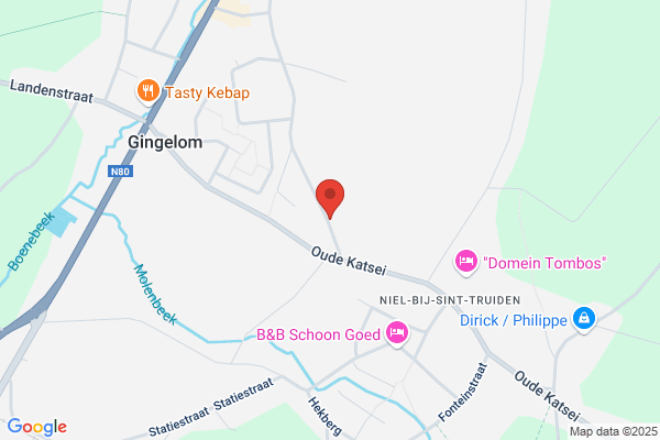 Sg Pedicure